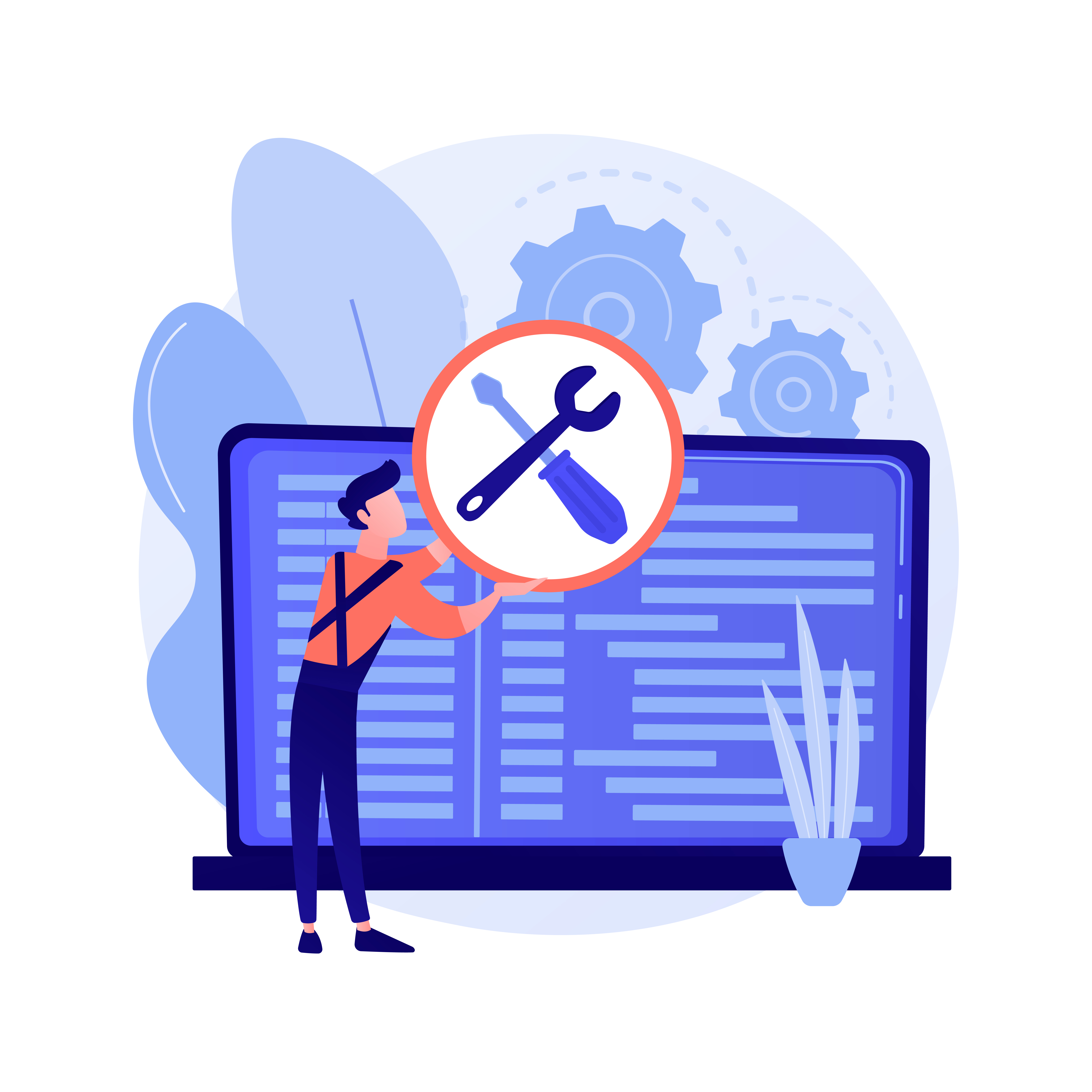 VAPT Service by Astra Defend