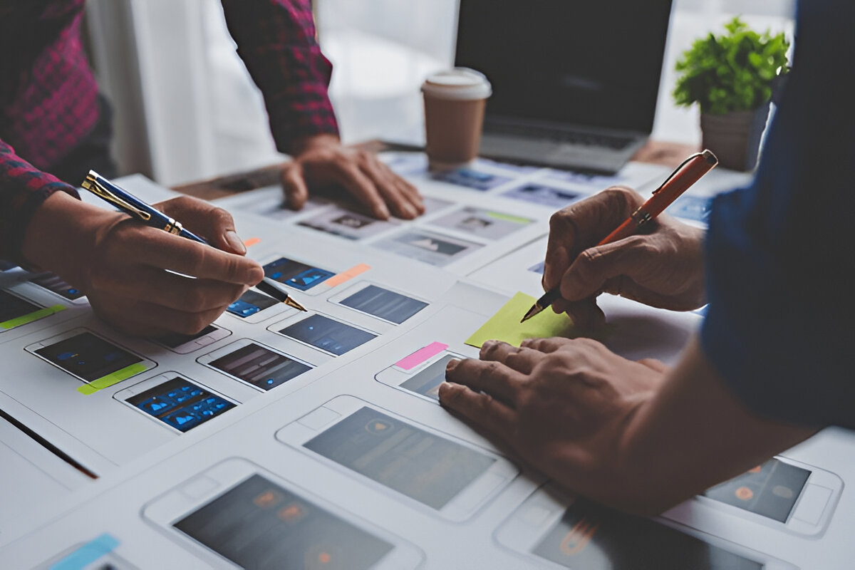 VAPT Service by Astra Defend